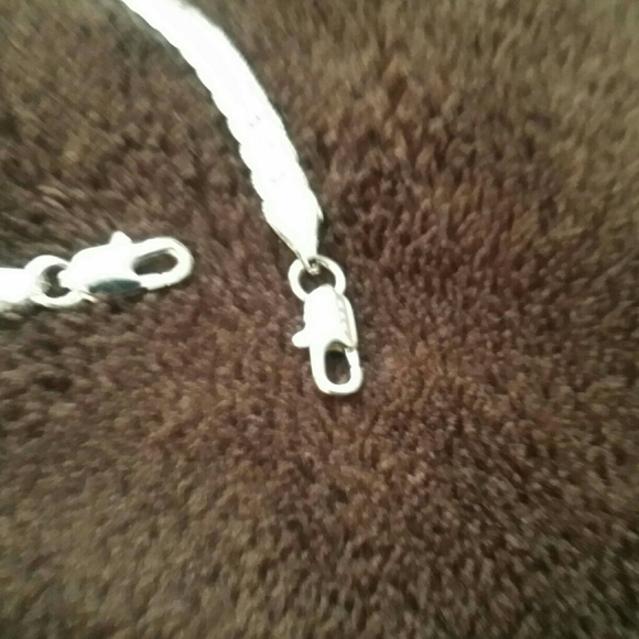 SOLD!!!!!! - Picture 14 of 16